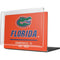 University of Florida Gainesville Est 1853 MacBook Pro 14in (2021-24) Case plus Skin